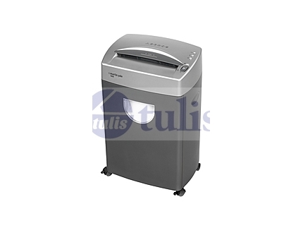 http://www.tulis.com.my/5258-6575-thickbox/intimus-20sc2-shredder.jpg