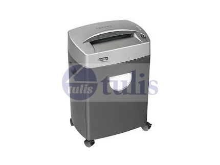 http://www.tulis.com.my/5261-6579-thickbox/intimus-20sc2-shredder.jpg