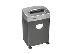INTIMUS 3000S SHREDDER