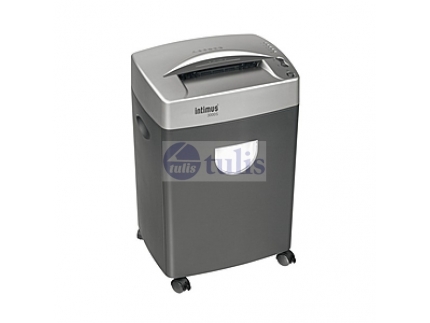 http://www.tulis.com.my/5262-6580-thickbox/intimus-20sc2-shredder.jpg