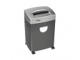 INTIMUS 3000C SHREDDER