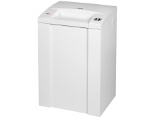 INTIMUS 130CP4 SHREDDER