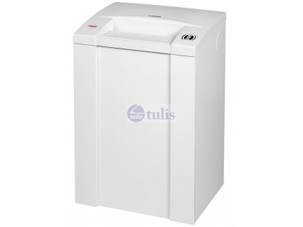 http://www.tulis.com.my/5268-6586-thickbox/intimus-20sc2-shredder.jpg