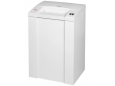 INTIMUS 130CP4 SHREDDER