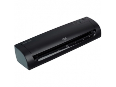 GBC Fusion 1000L A3 Document Laminator