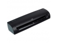 GBC Fusion 1000L A3 Document Laminator