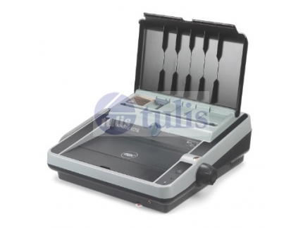 http://www.tulis.com.my/5280-6600-thickbox/bms-wirebind-w20-office-wire-binder.jpg