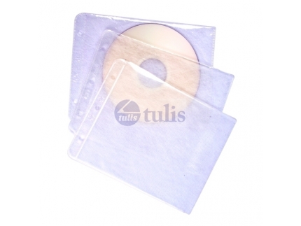 http://www.tulis.com.my/529-961-thickbox/cd-sleeves.jpg