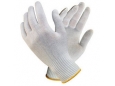 COTTON GLOVE/ SARUNG TANGAN KAIN