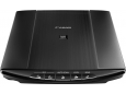 Canon Lide 120 Scanner