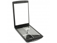 Canon Lide 120 Scanner