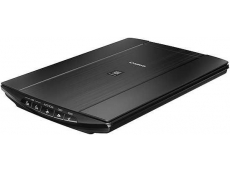 Canon Lide 220 Scanner