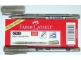 Faber Castell CX5 0.5 Black