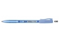 Faber CastelL CX5 0.5 BlUE