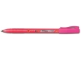Faber Castell CX5 0.5 RED