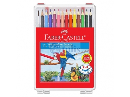 http://www.tulis.com.my/5309-6642-thickbox/faber-castel-long-12-water-color-pencil.jpg