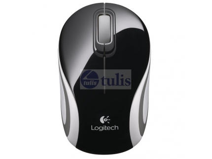 http://www.tulis.com.my/531-963-thickbox/logitech-wireless-mini-mouse-m187.jpg