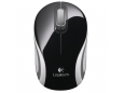 Logitech Wireless Mini Mouse M187