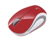Logitech Wireless Mini Mouse M187