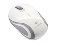 Logitech Wireless Mini Mouse M187