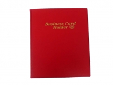 CBE NAME CARD HOLDER 320 CARD