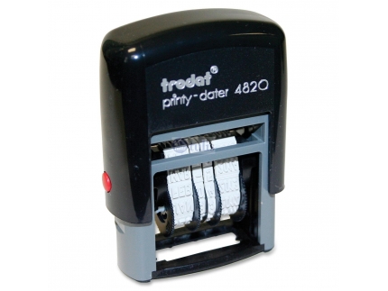 http://www.tulis.com.my/5319-6656-thickbox/trodat-4820-self-inking-printy-dater.jpg