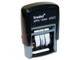 Trodat 4820 Self-Inking Printy Dater