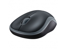 Logitech Wireless Mouse M185