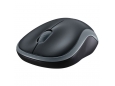 Logitech Wireless Mouse M185