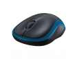 Logitech Wireless Mouse M185