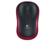 Logitech Wireless Mouse M185