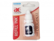 Ink Refill 10cc Black