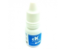 Ink Refill 10cc Blue