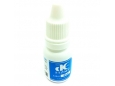 Ink Refill 10cc Blue