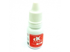 Ink Refill 10cc Red