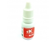 Ink Refill 10cc Red