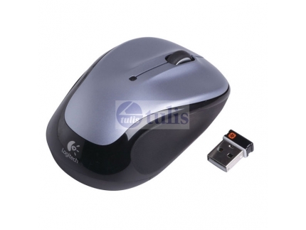 http://www.tulis.com.my/533-969-thickbox/logitech-wireless-mouse-m325.jpg