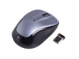 Logitech Wireless Mouse M325