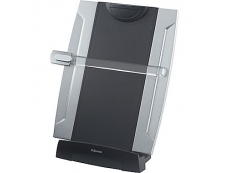 Fellowes Desktop Copy Holder