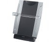 Fellowes Desktop Copy Holder