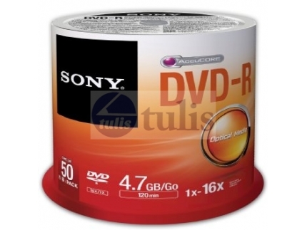 http://www.tulis.com.my/5335-6745-thickbox/imation-dvdr-47gb-16x-single-casing.jpg