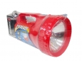 EVEREADY DOLPHIN TORCH LIGHT 