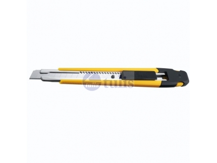 http://www.tulis.com.my/5340-6751-thickbox/olfa-a-1-knife.jpg