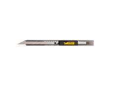 OLFA SAC-1 Knife