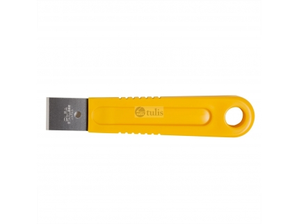 http://www.tulis.com.my/5343-6755-thickbox/olfa-a-1-knife.jpg