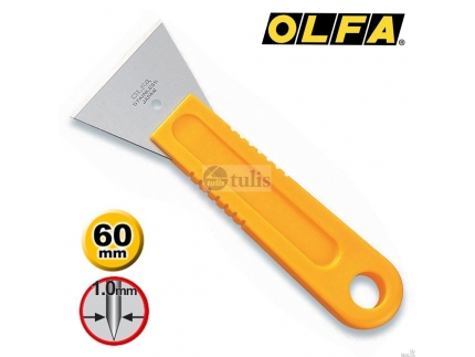 http://www.tulis.com.my/5345-6757-thickbox/olfa-a-1-knife.jpg