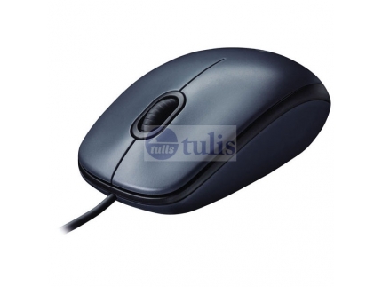 http://www.tulis.com.my/535-972-thickbox/logitech-mouse-m100-usb-optical-wired-mouse.jpg