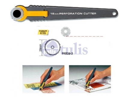 Buy OLFA A-1 Cutter Online