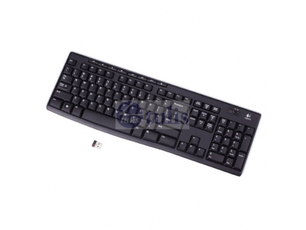 http://www.tulis.com.my/536-973-thickbox/logitech-wireless-keyboard-k270.jpg