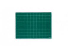 OLFA CUTTING MAT NCM_M 24" X 18"  (Thickness 3mm)